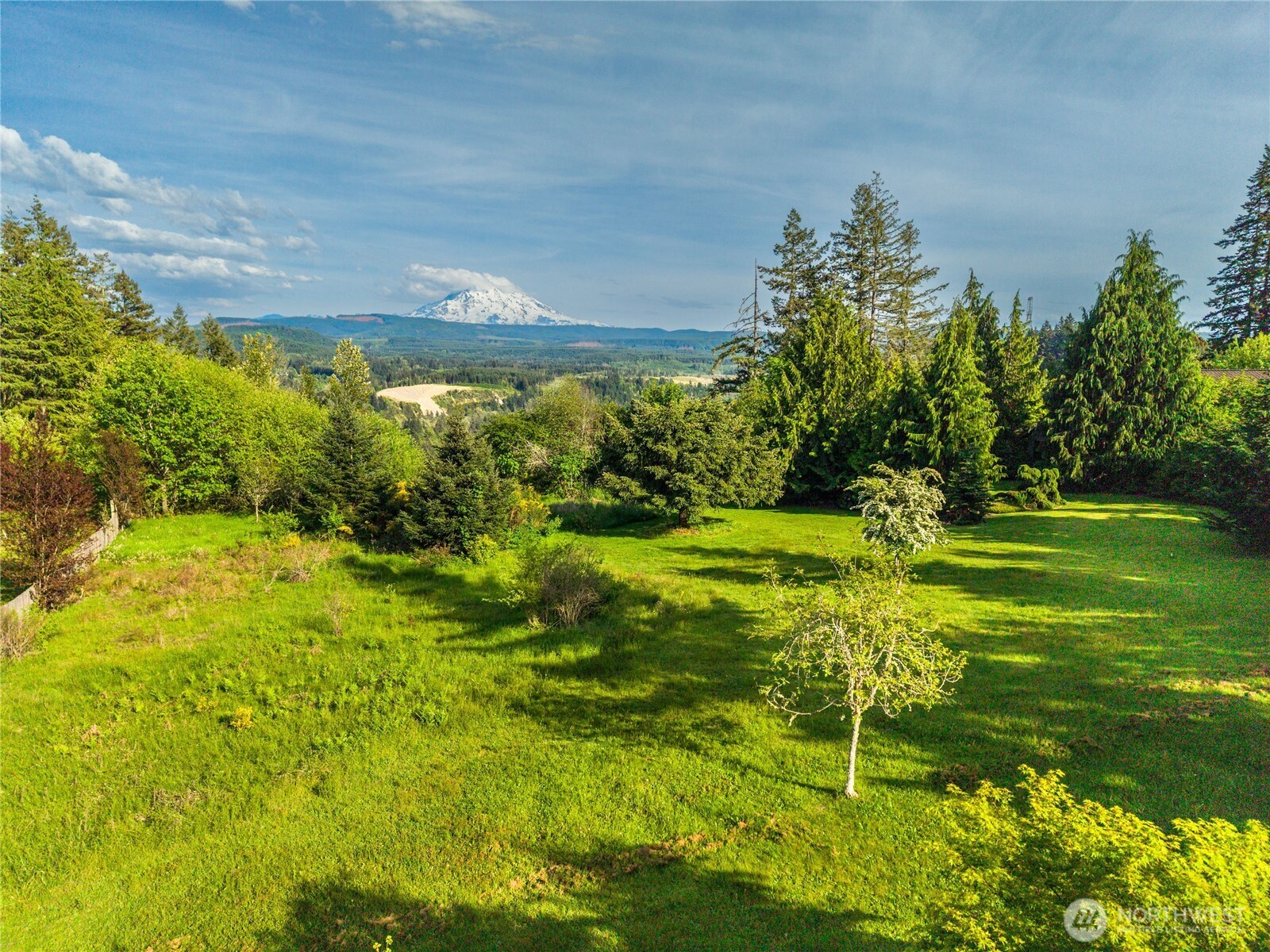 23421 Rim Road E Graham WA 98338