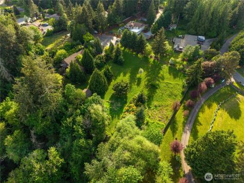 23421 Rim Road E Graham WA 98338