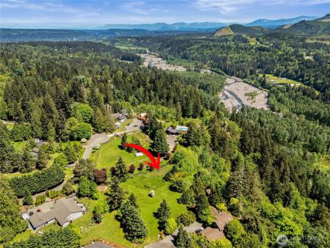 23421 Rim Road E Graham WA 98338