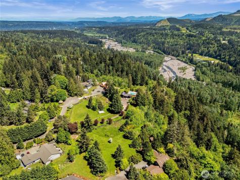 23421 Rim Road E Graham WA 98338