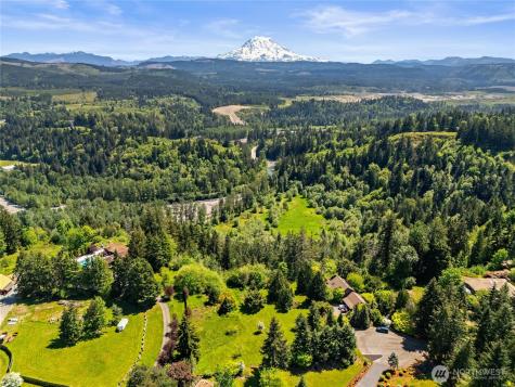23421 Rim Road E Graham WA 98338