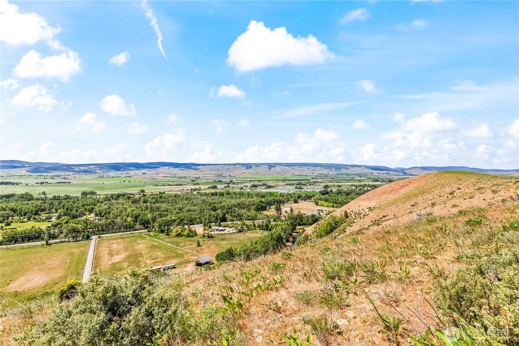 18 Sundance Lane Ellensburg WA 98926