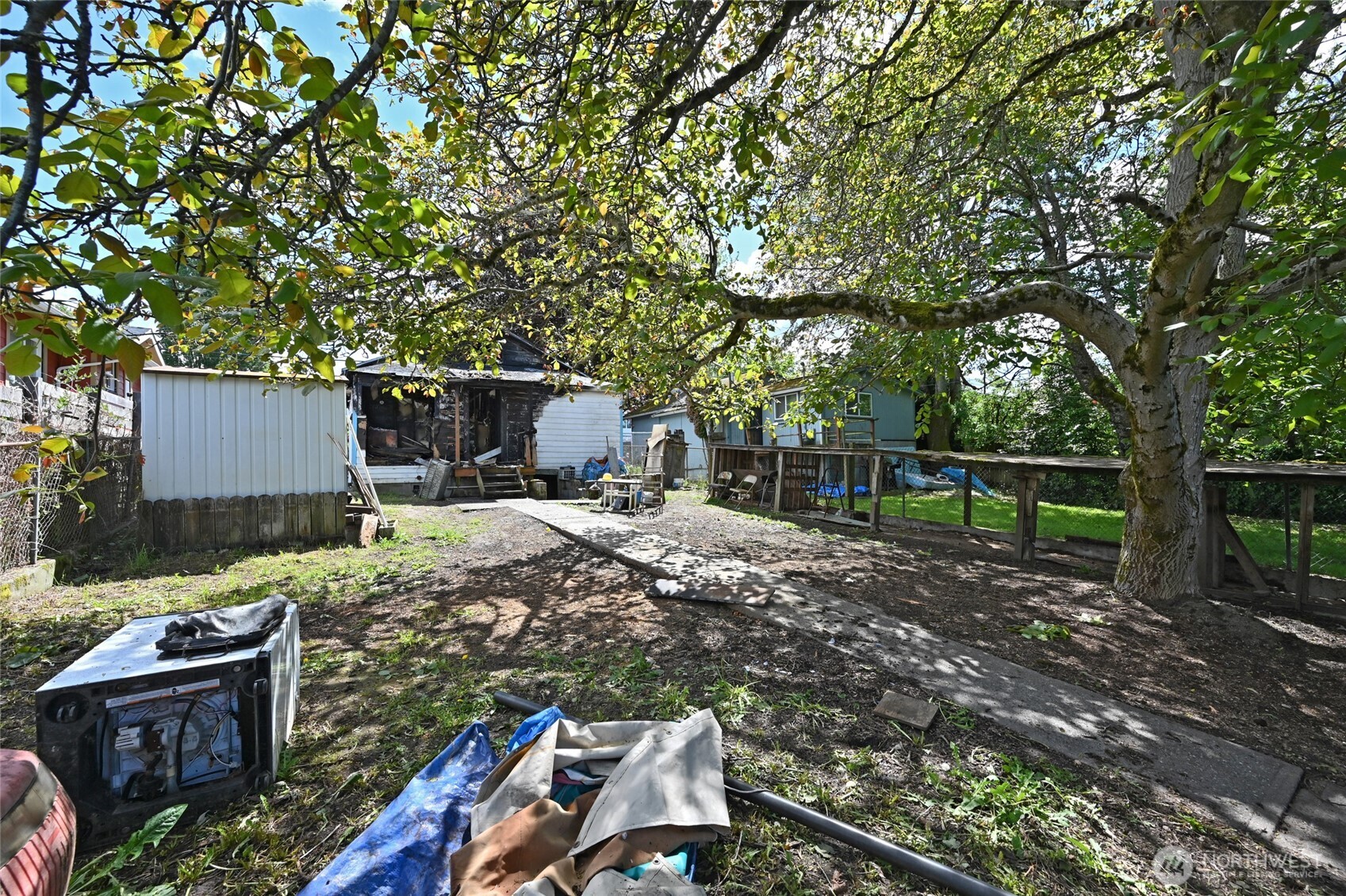 8145 16th Avenue SW Seattle WA 98106