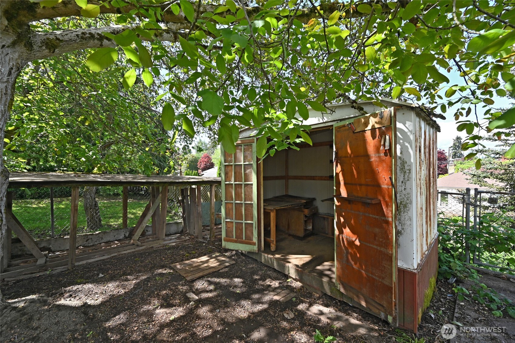 8145 16th Avenue SW Seattle WA 98106