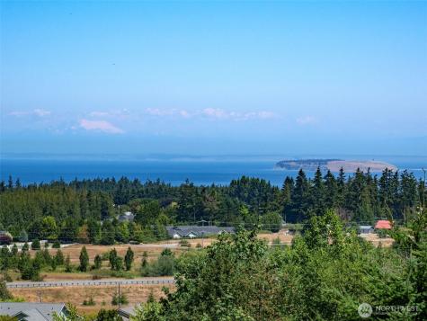 310 Solana Parkway Sequim WA 98382