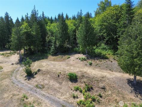 310 Solana Parkway Sequim WA 98382