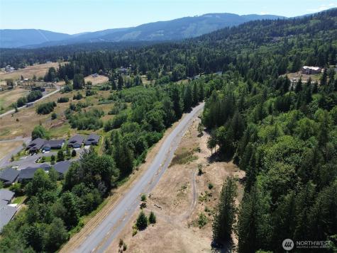 310 Solana Parkway Sequim WA 98382