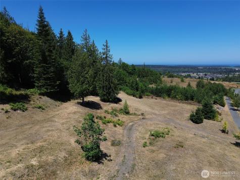 310 Solana Parkway Sequim WA 98382