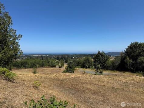 310 Solana Parkway Sequim WA 98382