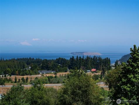 310 Solana Parkway Sequim WA 98382