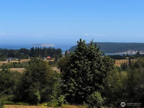 310 Solana Parkway Sequim WA 98382