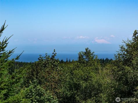 310 Solana Parkway Sequim WA 98382