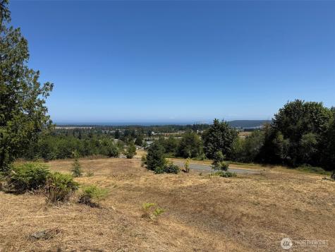 310 Solana Parkway Sequim WA 98382