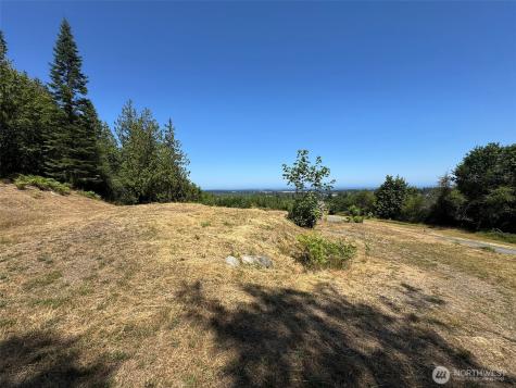 310 Solana Parkway Sequim WA 98382