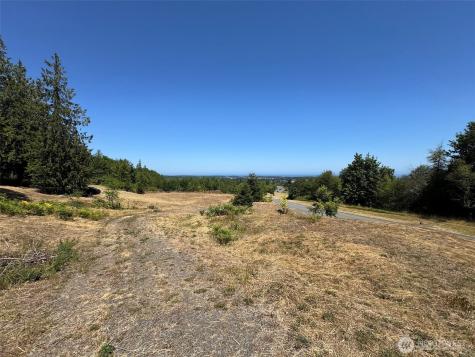 310 Solana Parkway Sequim WA 98382