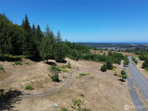 310 Solana Parkway Sequim WA 98382