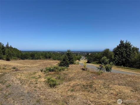 310 Solana Parkway Sequim WA 98382