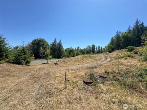 310 Solana Parkway Sequim WA 98382