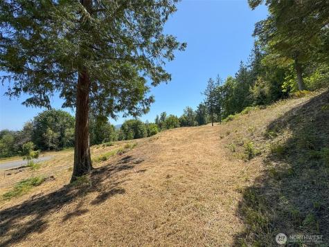 310 Solana Parkway Sequim WA 98382
