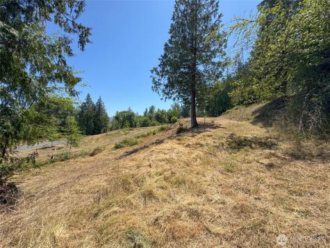 310 Solana Parkway Sequim WA 98382