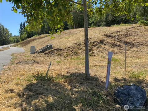 310 Solana Parkway Sequim WA 98382
