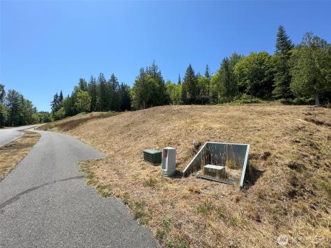 310 Solana Parkway Sequim WA 98382