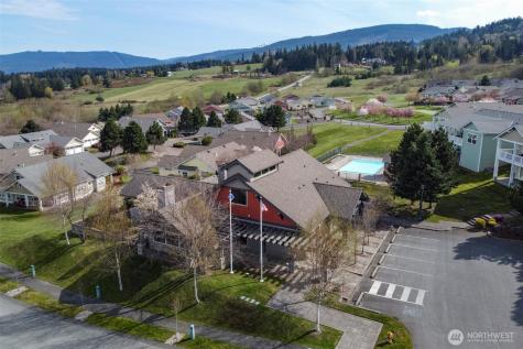 310 Solana Parkway Sequim WA 98382