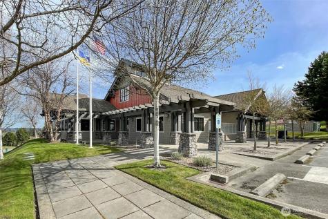 310 Solana Parkway Sequim WA 98382