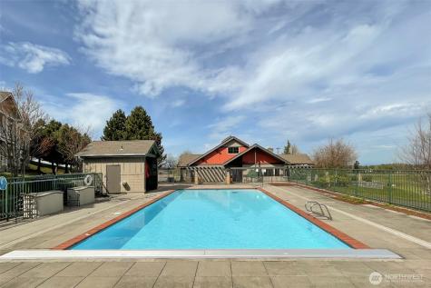 310 Solana Parkway Sequim WA 98382