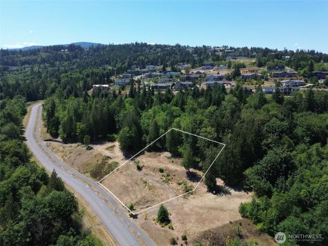 310 Solana Parkway Sequim WA 98382