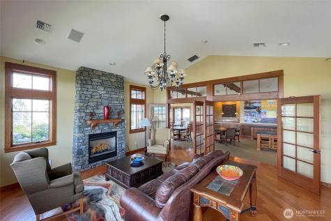 310 Solana Parkway Sequim WA 98382