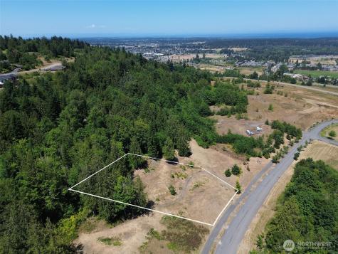 310 Solana Parkway Sequim WA 98382