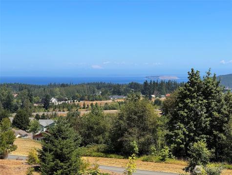 310 Solana Parkway Sequim WA 98382