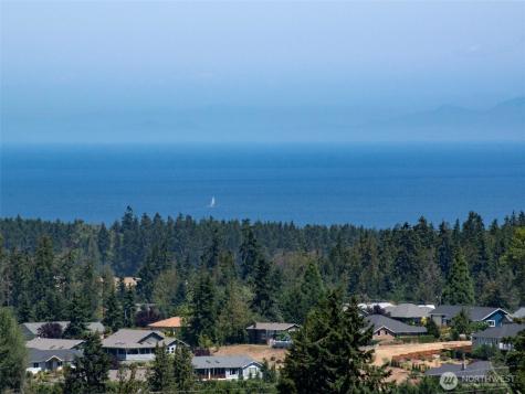 310 Solana Parkway Sequim WA 98382