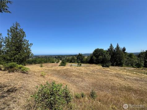 310 Solana Parkway Sequim WA 98382