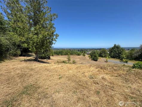 310 Solana Parkway Sequim WA 98382