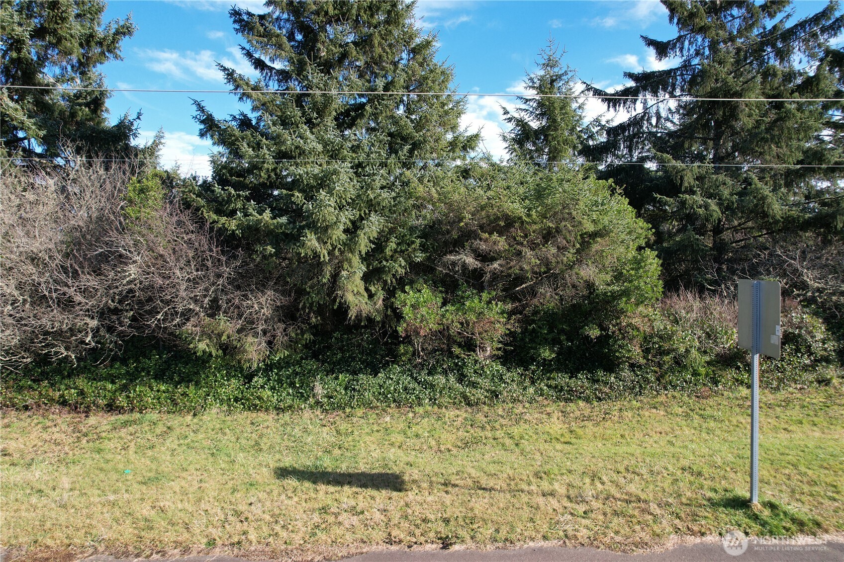 466 Point Brown Avenue NE Ocean Shores WA 98569