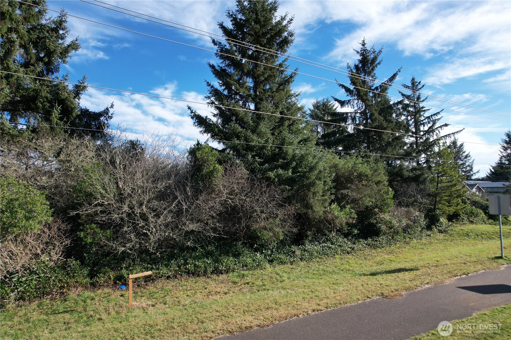 466 Point Brown Avenue NE Ocean Shores WA 98569
