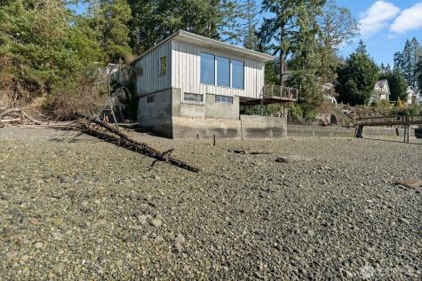 2622 East Bay Drive Gig Harbor WA 98335