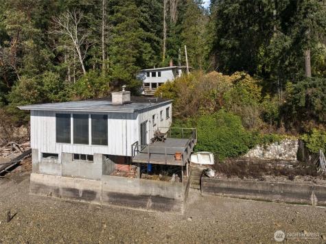 2622 East Bay Drive Gig Harbor WA 98335