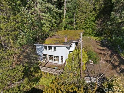 2622 East Bay Drive Gig Harbor WA 98335