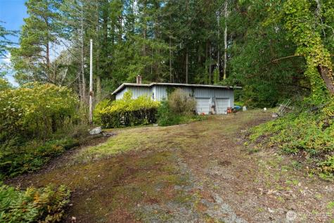 2622 East Bay Drive Gig Harbor WA 98335