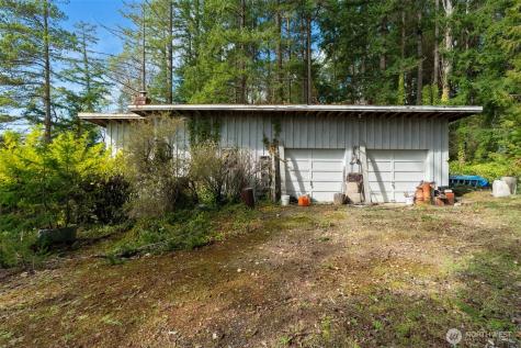 2622 East Bay Drive Gig Harbor WA 98335
