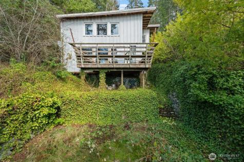 2622 East Bay Drive Gig Harbor WA 98335