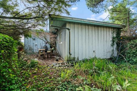 2622 East Bay Drive Gig Harbor WA 98335
