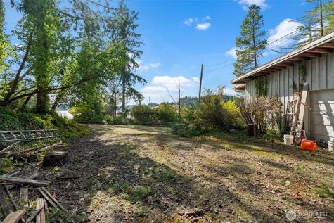 2622 East Bay Drive Gig Harbor WA 98335