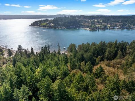 2622 East Bay Drive Gig Harbor WA 98335