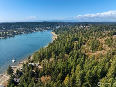2622 East Bay Drive Gig Harbor WA 98335