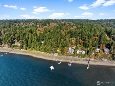 2622 East Bay Drive Gig Harbor WA 98335