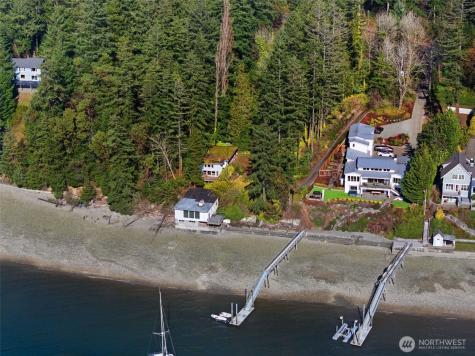2622 East Bay Drive Gig Harbor WA 98335